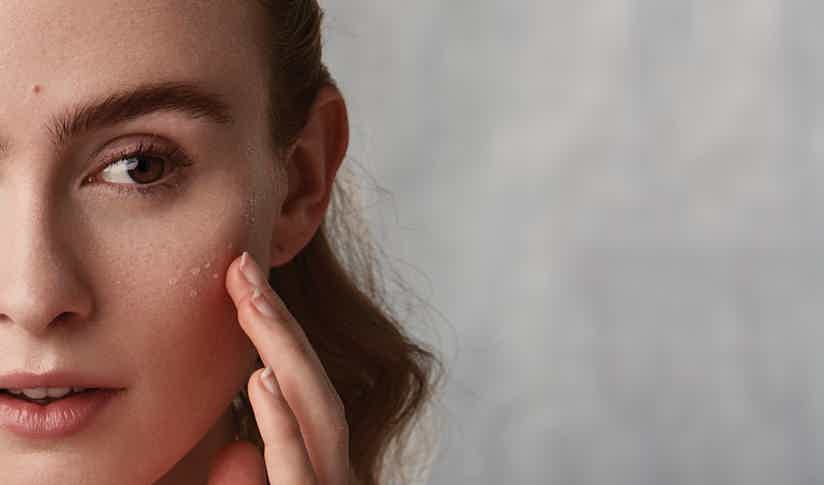 medik8 sensitive skin